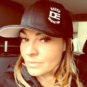 Meet your Posher, Angie